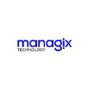 Managix Technology And Management Services LLP company logo