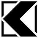 CUISINES KOCHER company logo