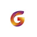 Gordons LLP company logo