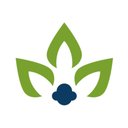 Juliette Fowler Communities company logo