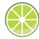 LIME Painting of Boulder company logo
