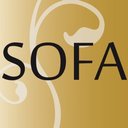 Agence SOFA company logo