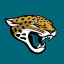 Jacksonville Jaguars company logo