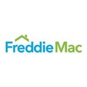 Freddie Mac company logo