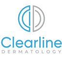 Clearline Dermatology LLC company logo