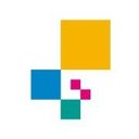 Noordhoff company logo