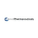 Amol Pharmaceuticals Pvt  Ltd