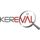 KEREVAL company logo