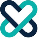 Brennans Group company logo