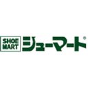 株式会社シューマート company logo