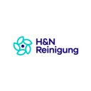 H&amp;N Reinigung company logo