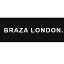 Braza company logo