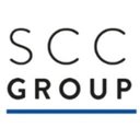 Salford City College company logo