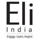 ELI India company logo