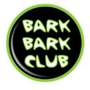 The Bark Club company logo