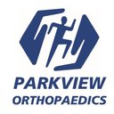 Parkview Orthopaedic Group company logo