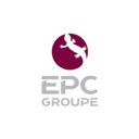 EPC France company logo