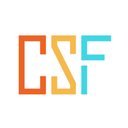 Conseil scolaire francophone de la Colombie-Britannique company logo