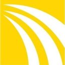 Broward Partnership company logo