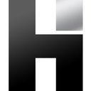 Hamel Builders, Inc. company logo