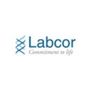 Labcor Laboratórios company logo