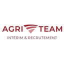 AGRI TEAM