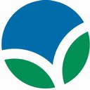 Falls Village Skilled Nursing & Rehabilitation company logo