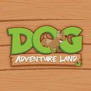 Dog Adventure Land company logo