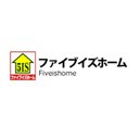 株式会社　ファイブイズホーム company logo