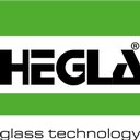 HEGLA GmbH &amp; Co. KG company logo