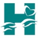 Perth and Smiths Falls District Hospital company logo