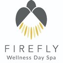 Firefly Wellness Day Spa company logo