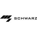 METALURGICA SCHWARZ S/A company logo