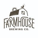 Farmhouse Brewing co. company logo