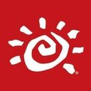 DEL SOL company logo