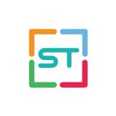 Supreme Technologies company logo