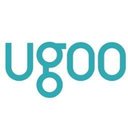 Ugoo company logo