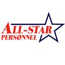 All-Star Personnel company logo