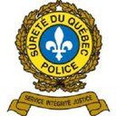 Sûreté du Québec company logo