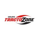 Grupo TractoZone company logo