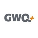 GWQ ServicePlus AG company logo