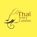 Thai Ivory Cuisine company logo