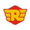 Royal Enfield Dealership company logo