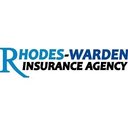 Rhodes-Warden Insurance Inc. company logo