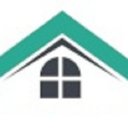 SOUTHWEST PROPERTY MANAGEMENT company logo