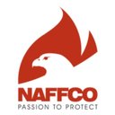 NAFFCO company logo