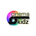 CinemaKidz company logo