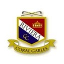 Riviera Country Club company logo