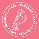 Parakeet Cafe &amp; Juicery company logo