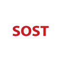 SOST INDÚSTRIA E COMERCIO DE ALIMENTOS LTDA company logo